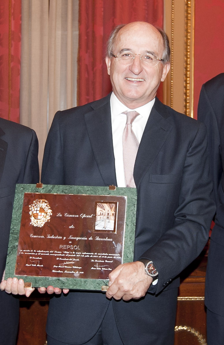 Antonio Niubó
