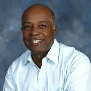Ken Coleman