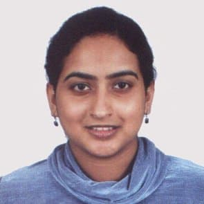 Shabari Raje