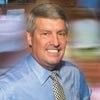 John Henderson