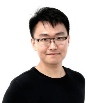 Shaolong Sui