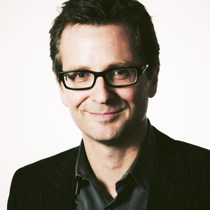 James McDermott