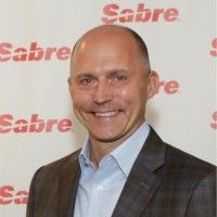Sean Menke