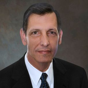 Michael Tarnok