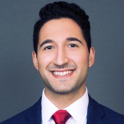 Osama Khan