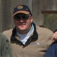 Skip Ballou
