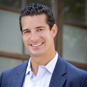 Scott Anzel