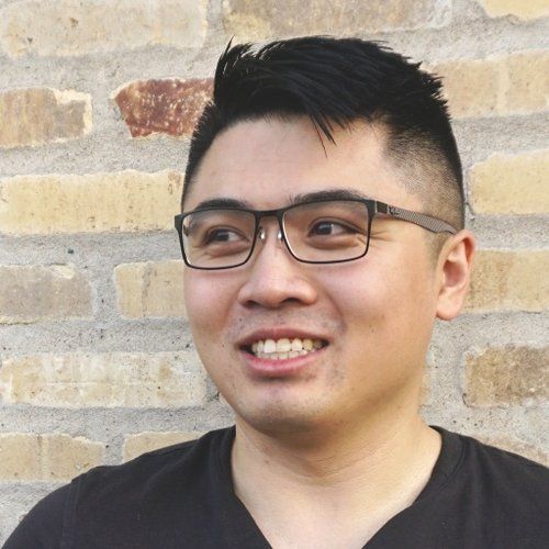 Jiatao Cheng