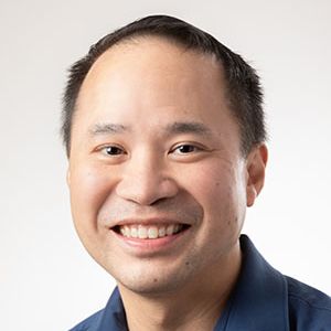 Glenn Liu