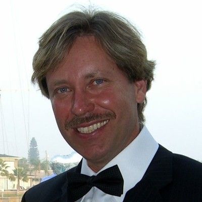 Lars Severin