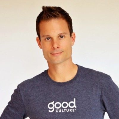 Jesse Merrill