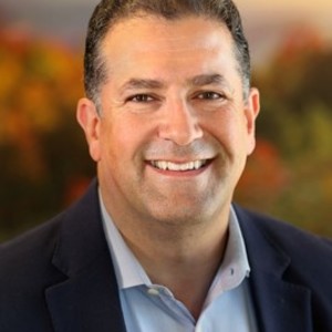 Rob Masri