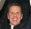 Tim McGrath