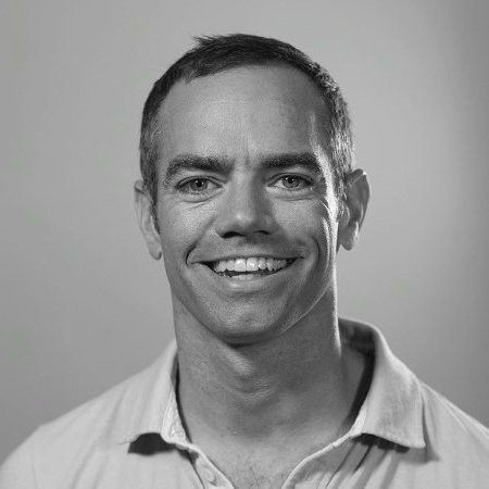 Matt Eichorn