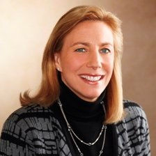 Joanne Crevoiserat