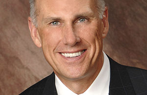 Dennis Barsema