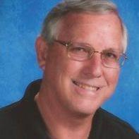 John Ingram