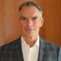 Jeff Thramann