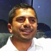Suleman Khan