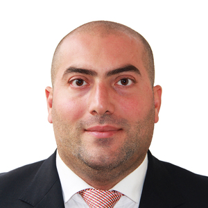 Vagan Martirosyan
