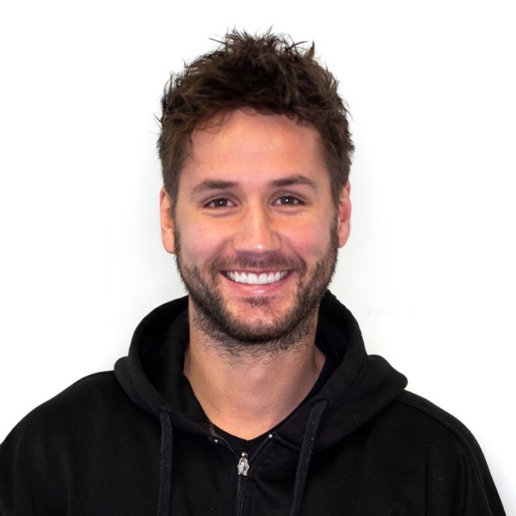 Christopher Aumueller