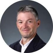 Andy Ballard
