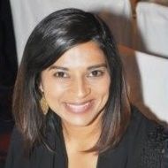 Sobha Pisharody
