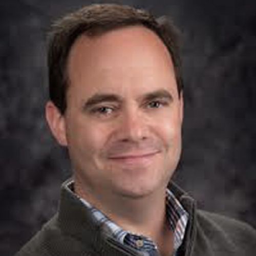 Brian Abrams
