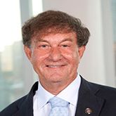 Alan Hassenfeld