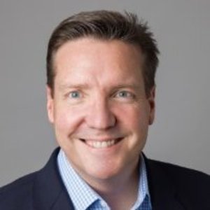 Steve Glaiser