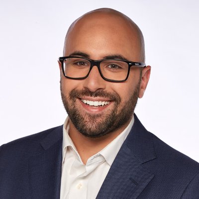Alex Romano