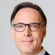 Marc Spieker