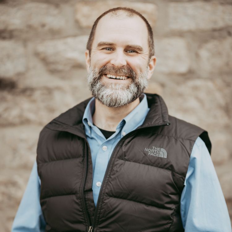 Lawrence Karnowski