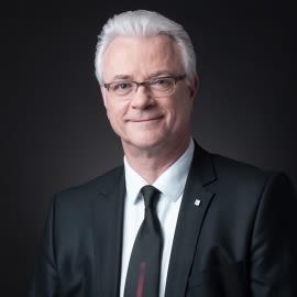 Philippe Vuagnat