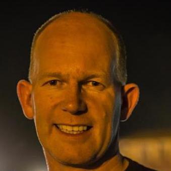 Kees Koolen