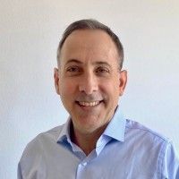 Michael Fabbro