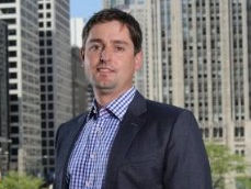Gabe Vehovsky