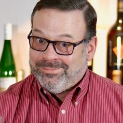 Brad Johnston