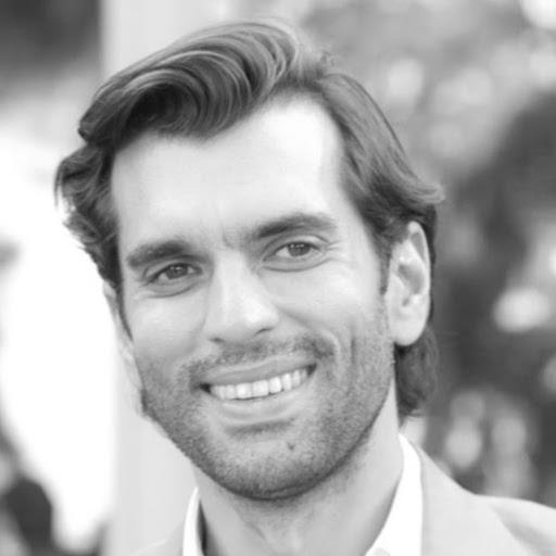 Vincent Speranza