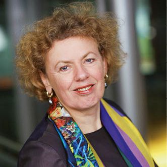 Petri Hofsté