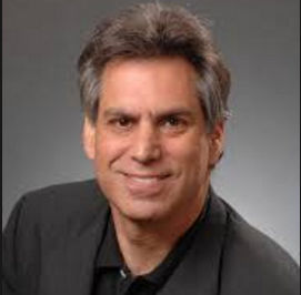 Steve Bachman