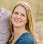 Lisa Graham