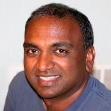 Babu Tammisetti