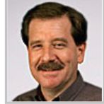 Joe Sanders