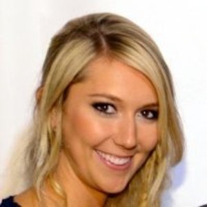 Katie Wilson