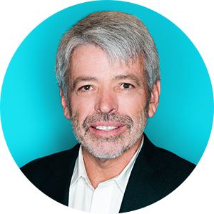 Mark Bruning