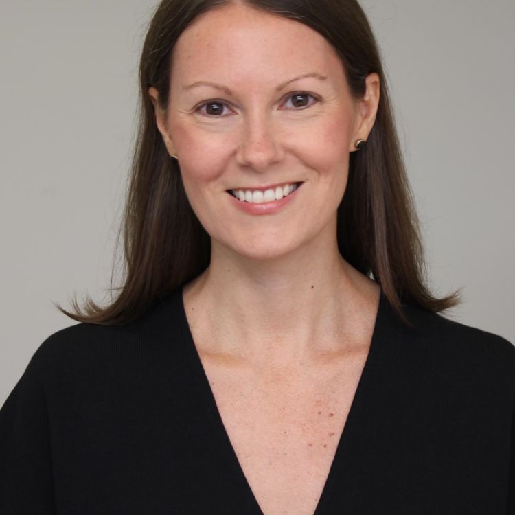 Caralynn Collens