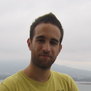 Giuseppe Broccia