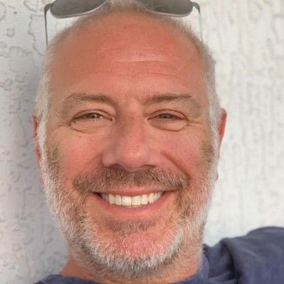 Alan Pearlstein