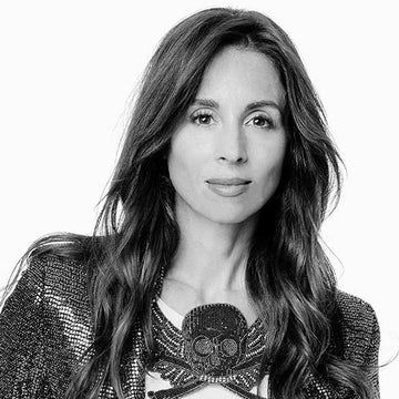 Michelle Reeves